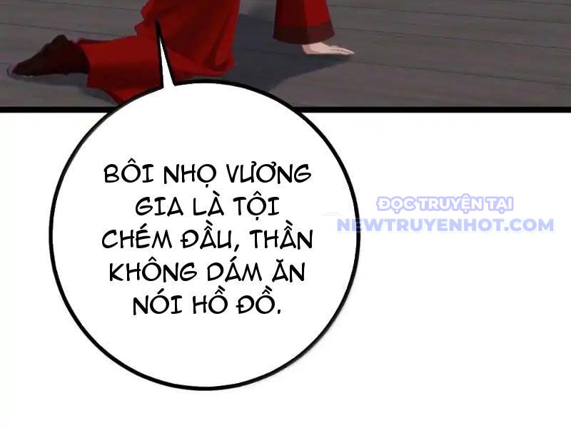 Đập Vỡ Hoàng Đế Nữ Nhi Thân chapter 30 - Trang 105