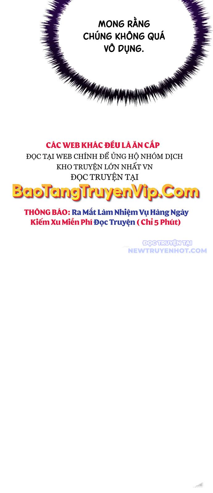 Thiên Ma Muốn Sống Một Cuộc Đời Bình Lặng chapter 18 - Trang 98