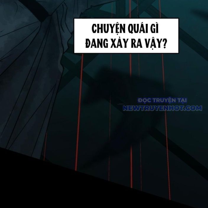 Cột Sống Đỏ chapter 12 - Trang 57