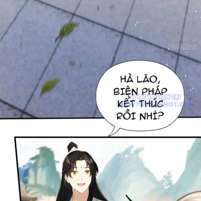 Hoá Ra Ta Đã Vô Địch Từ Lâu chapter 244 - Trang 109