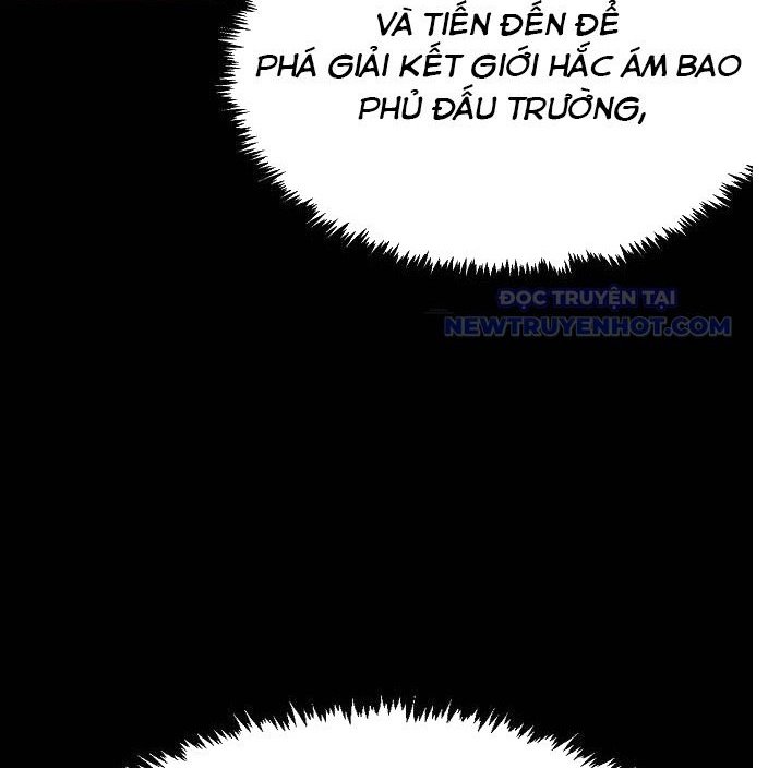 Chúa Quỷ Muốn Trở Thành Đầu Bếp chapter 42 - Trang 70