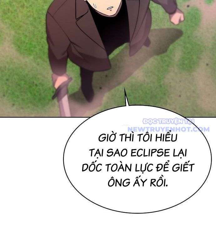 Chúa Quỷ Muốn Trở Thành Đầu Bếp chapter 39 - Trang 175