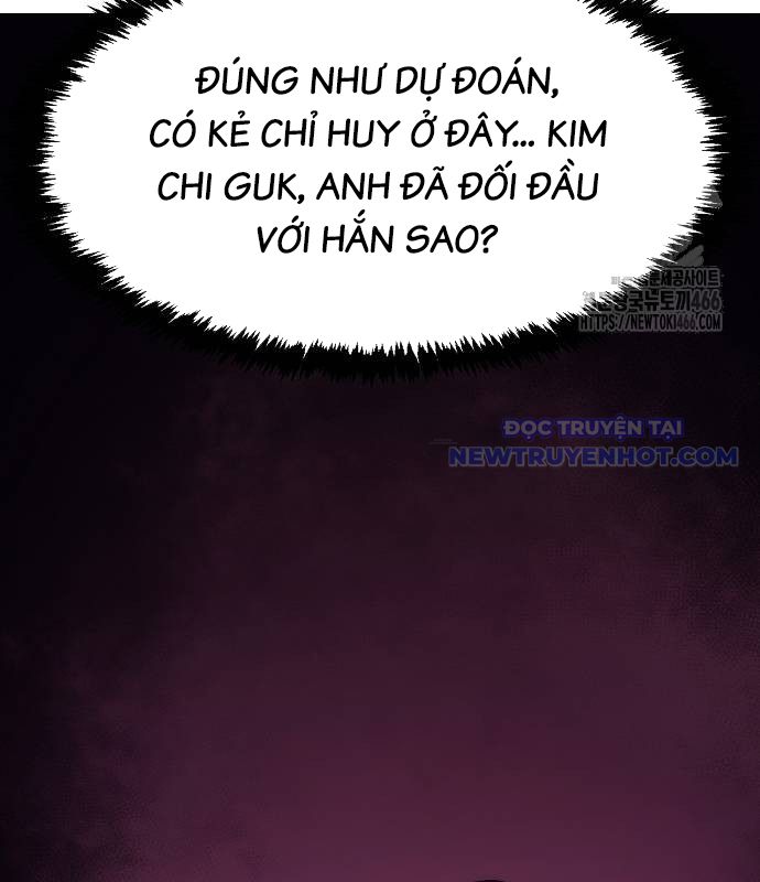 Chúa Quỷ Muốn Trở Thành Đầu Bếp chapter 40 - Trang 13