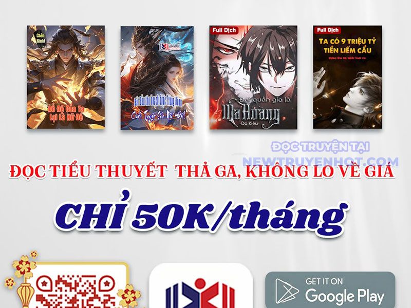 Tôi Là Tài Xế Xe Công Nghệ Có Chút Tiền Thì Đã Sao? chapter 136 - Trang 93