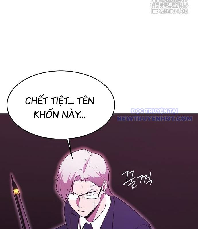 Chúa Quỷ Muốn Trở Thành Đầu Bếp chapter 39 - Trang 58