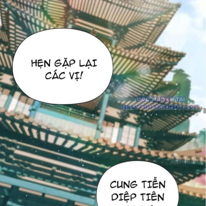 Hoá Ra Ta Đã Vô Địch Từ Lâu chapter 246 - Trang 80