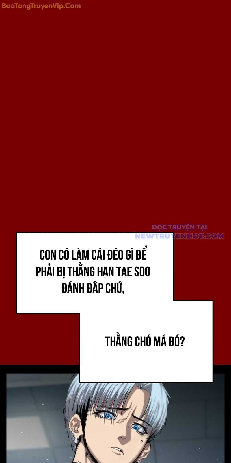 Cốt Nhân chapter 23 - Trang 54