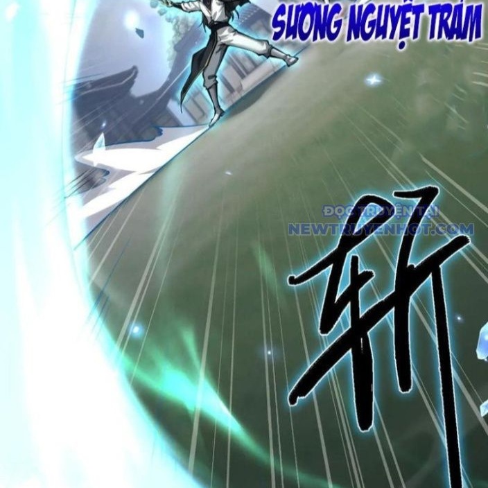 Toàn Chức Kiếm Tu chapter 37 - Trang 57