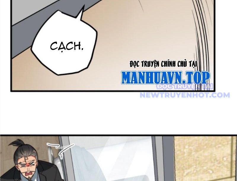 Ta Có 90 Tỷ Tiền Liếm Cẩu! chapter 493 - Trang 42