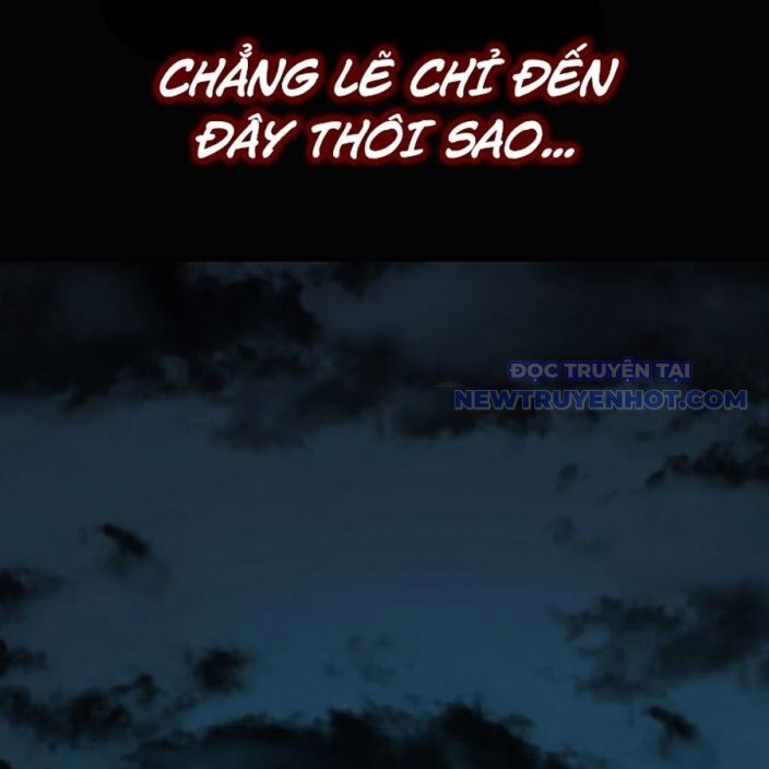 Hồi Ức Của Chiến Thần chapter 189 - Trang 52