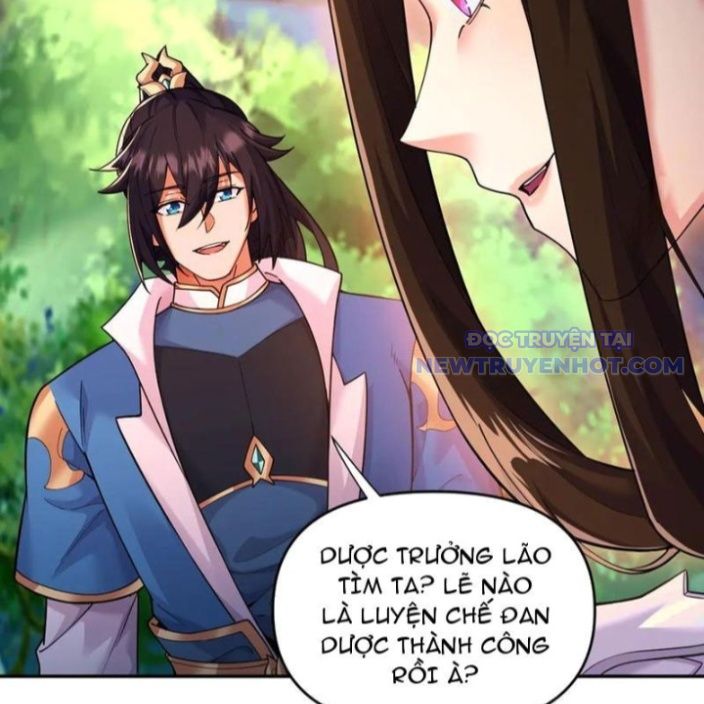 Bắt Đầu Chấn Kinh Nữ Đế Lão Bà, Ta Vô Địch! chapter 62 - Trang 67