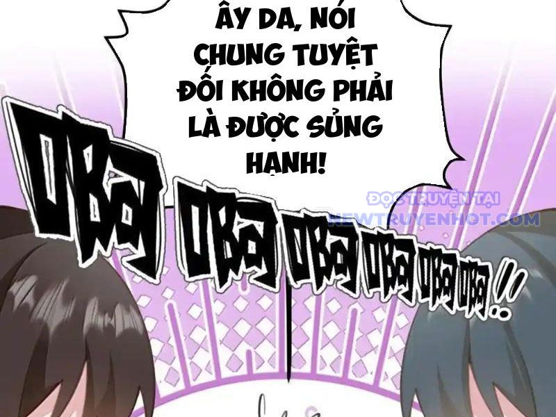 Đập Vỡ Hoàng Đế Nữ Nhi Thân chapter 30 - Trang 15