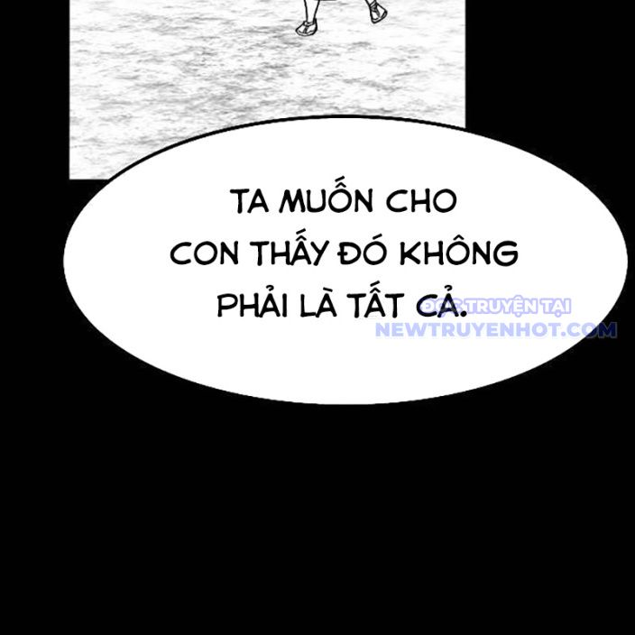 Hắc Sa chapter 31 - Trang 27