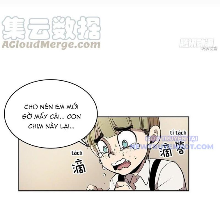 Cửa Hàng Vô Danh chapter 30 - Trang 18