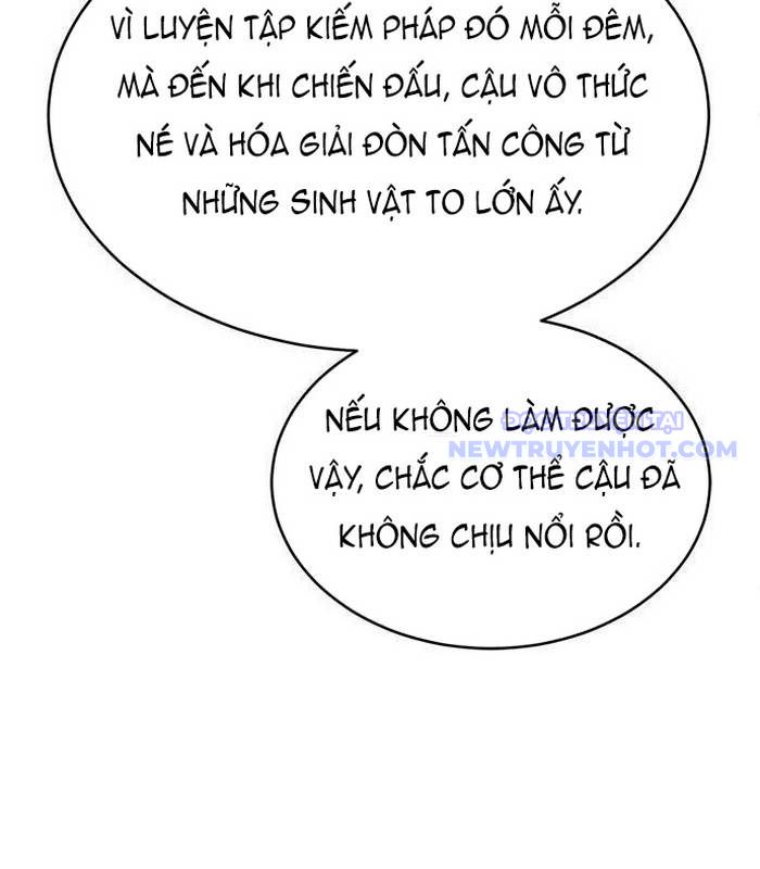 Lý Do Tôi Rời Bỏ Quỷ Vương chapter 60 - Trang 169