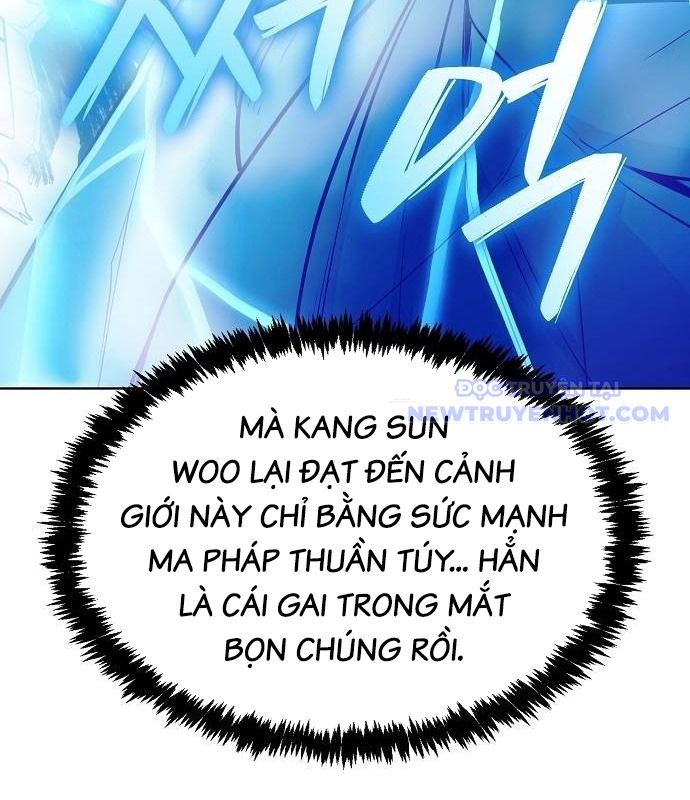 Chúa Quỷ Muốn Trở Thành Đầu Bếp chapter 39 - Trang 178