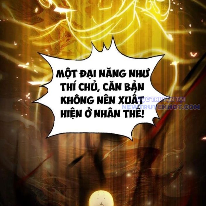 Hoá Ra Ta Đã Vô Địch Từ Lâu chapter 244 - Trang 28