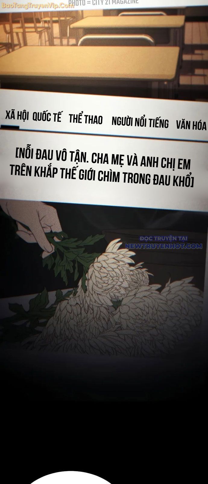 Người Chơi Mạnh Nhất Hồi Quy Lần Thứ 100 chapter 42 - Trang 6