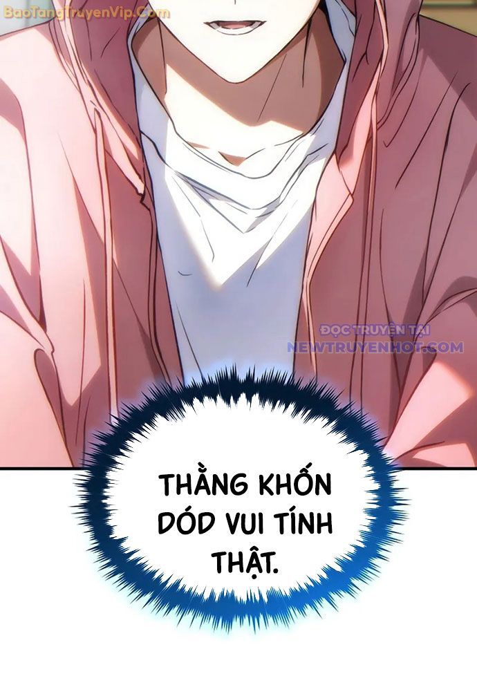 Người Chơi Mạnh Nhất Hồi Quy Lần Thứ 100 chapter 42 - Trang 102