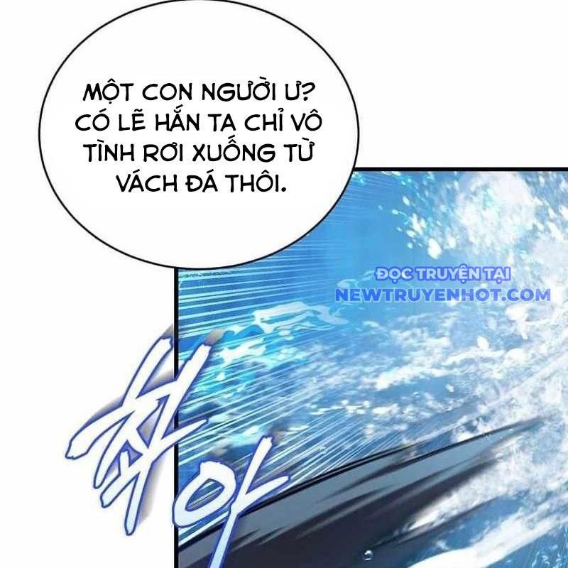 Ta Đoạt Bảo Ma Thần chapter 42 - Trang 19