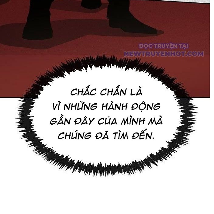 Chúa Quỷ Muốn Trở Thành Đầu Bếp chapter 43 - Trang 152