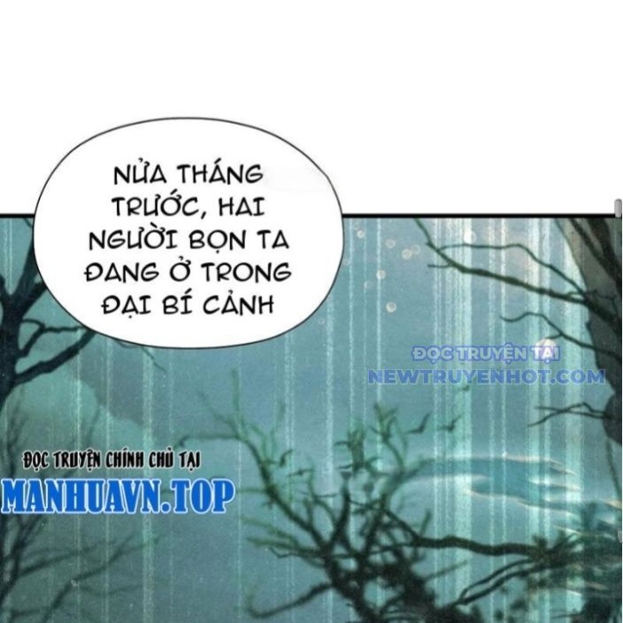 Hoá Ra Ta Đã Vô Địch Từ Lâu chapter 248 - Trang 69