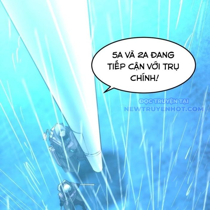 Cột Sống Đỏ chapter 1 - Trang 98