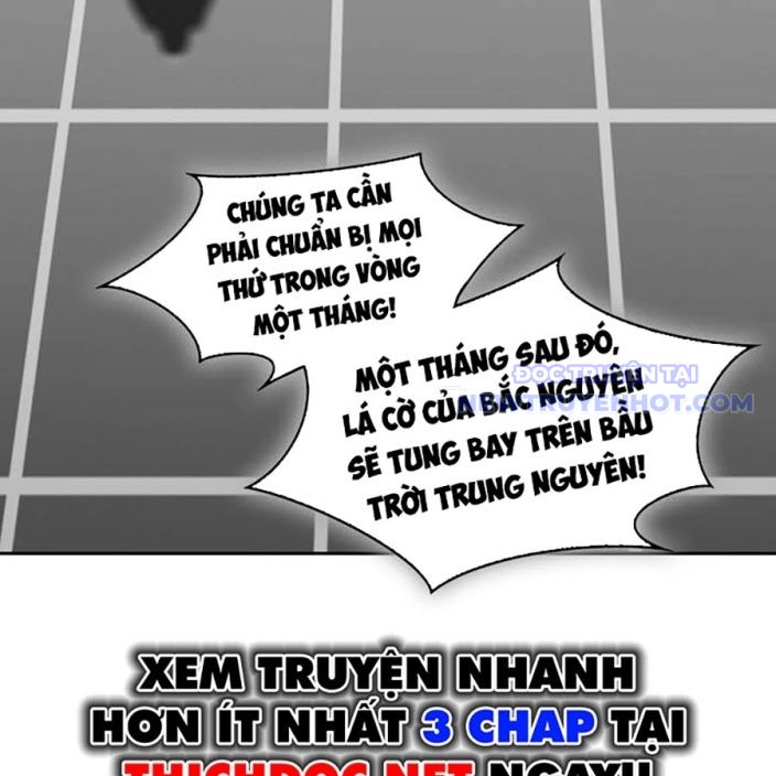 Hồi Ức Của Chiến Thần chapter 190 - Trang 120