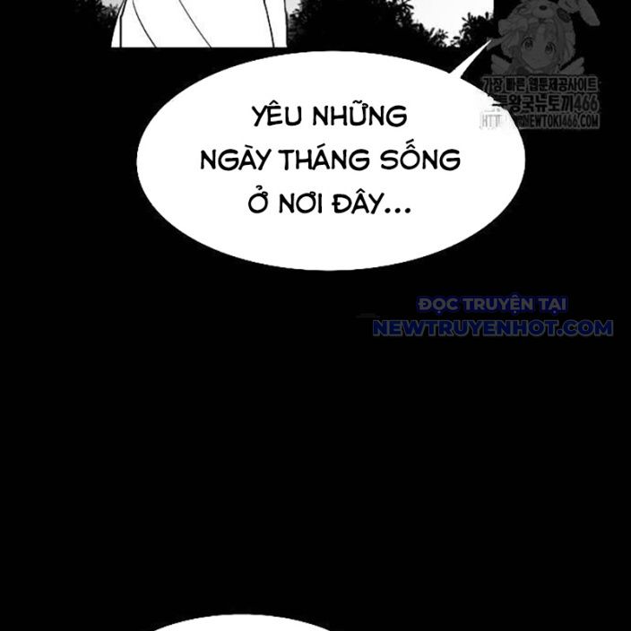 Hắc Sa chapter 31 - Trang 19