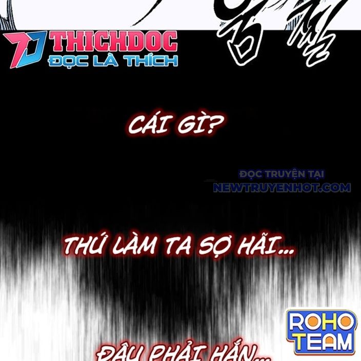 Hồi Ức Của Chiến Thần chapter 189 - Trang 68