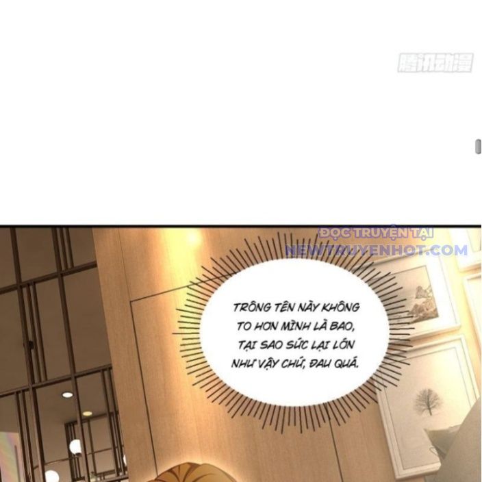 Chung Cực Tùy Ý Thần Hào Hệ Thống chapter 37 - Trang 96