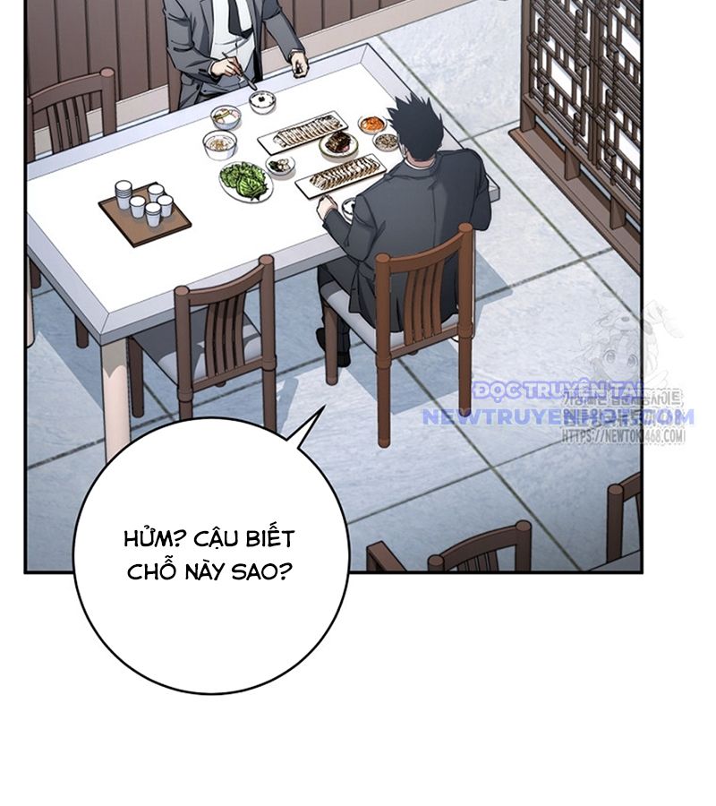 Công Chức Cấp Kiếm Thần Hồi Quy chapter 33 - Trang 6