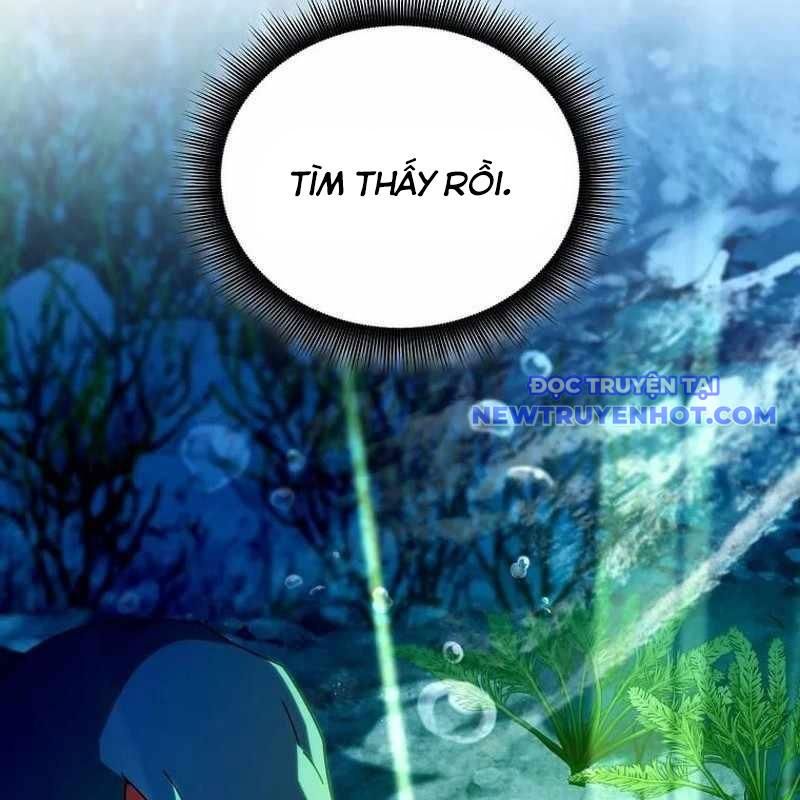 Ta Đoạt Bảo Ma Thần chapter 42 - Trang 174