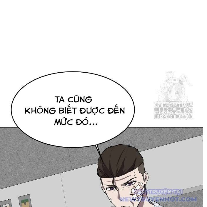 Chúa Quỷ Muốn Trở Thành Đầu Bếp chapter 42 - Trang 94