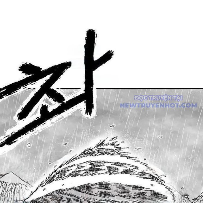 Hắc Sa chapter 31 - Trang 84