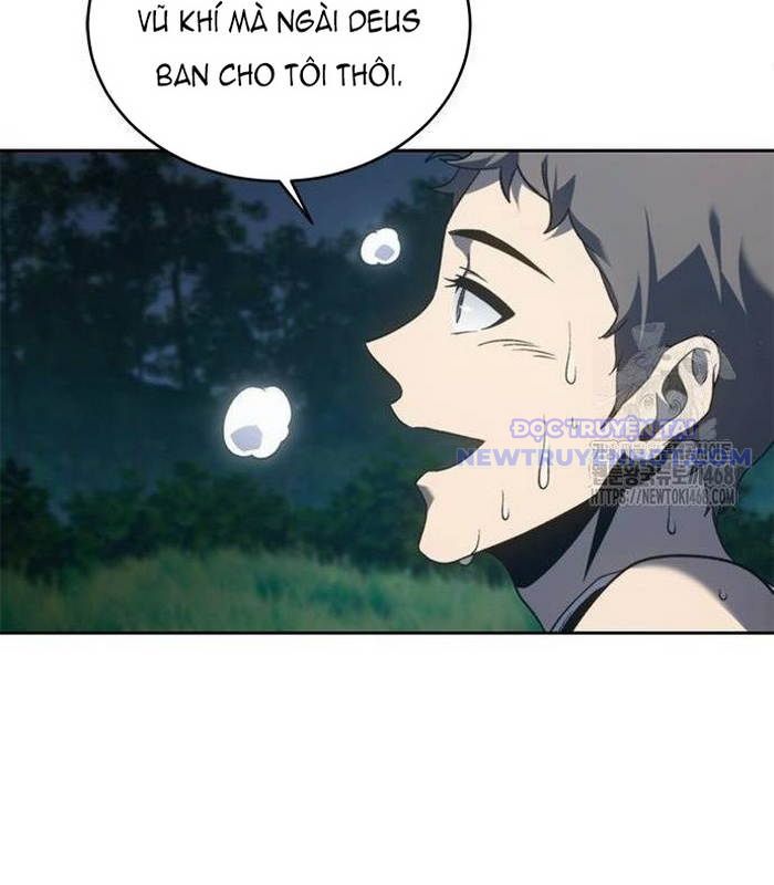 Lý Do Tôi Rời Bỏ Quỷ Vương chapter 60 - Trang 164