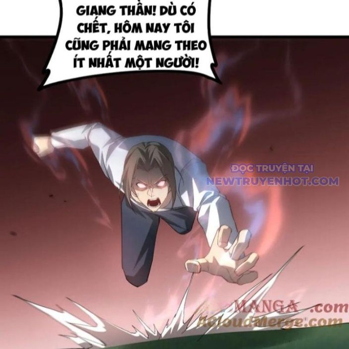 Ta Là Chúa Tể Trùng Độc chapter 44 - Trang 100