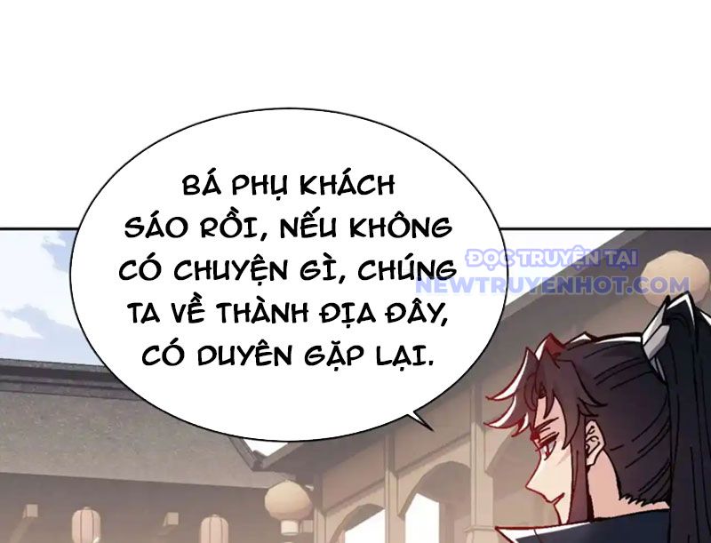 Sư Tôn: Nghịch Đồ Này Mới Không Phải Là Thánh Tử chapter 110 - Trang 124