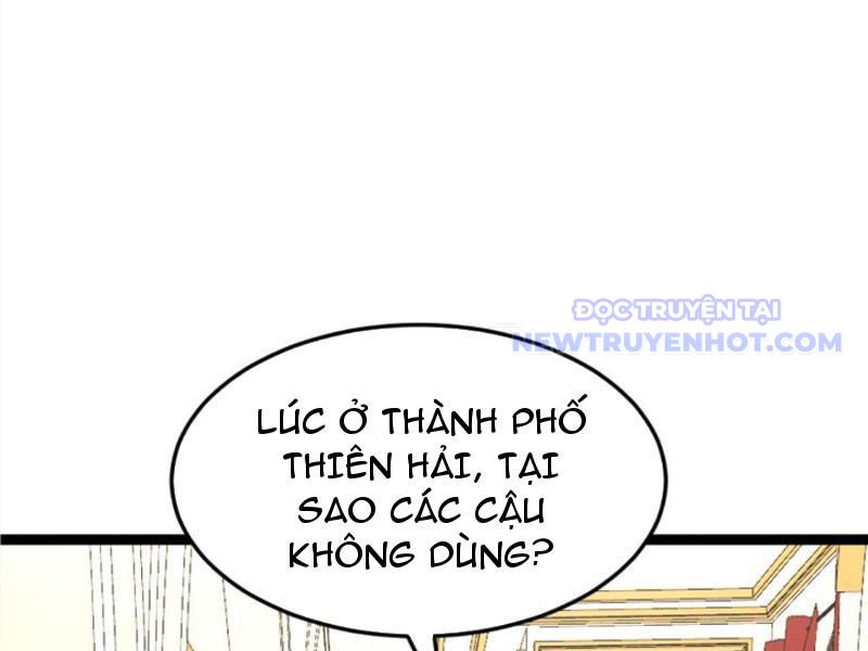 Toàn Cầu Băng Phong: Ta Chế Tạo Phòng An Toàn Tại Tận Thế chapter 584 - Trang 57