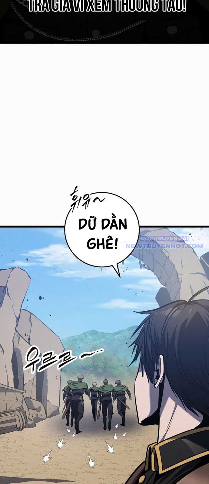 Sát Long Nhân Hồi Quy Siêu Việt chapter 25 - Trang 28