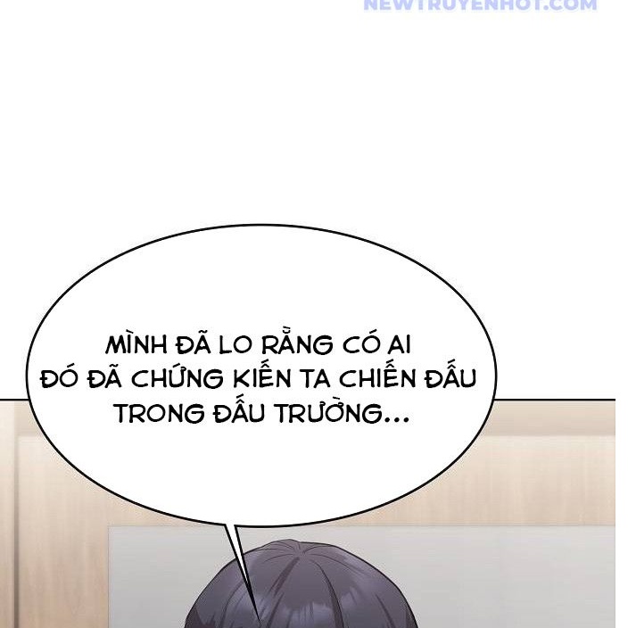 Chúa Quỷ Muốn Trở Thành Đầu Bếp chapter 42 - Trang 124