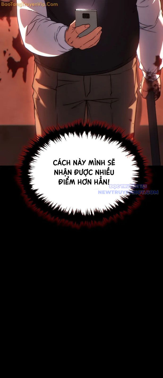 Người Chơi Mạnh Nhất Hồi Quy Lần Thứ 100 chapter 42 - Trang 25