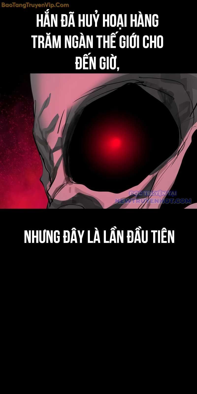 Cốt Nhân chapter 23 - Trang 14