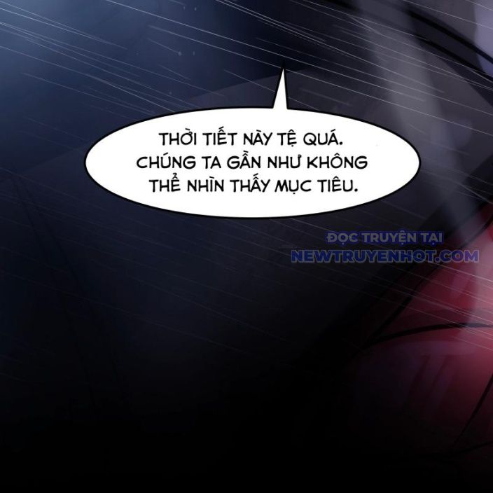 Cột Sống Đỏ chapter 1 - Trang 77