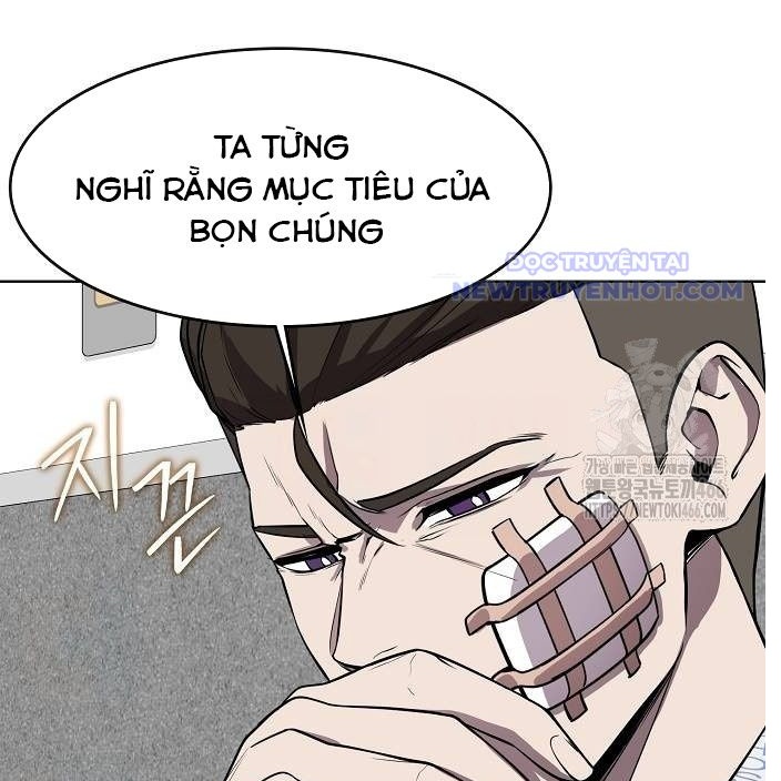 Chúa Quỷ Muốn Trở Thành Đầu Bếp chapter 42 - Trang 18