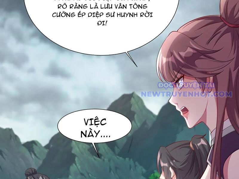 Ta Nắm Giữ Khí Vận Chi Tử chapter 64 - Trang 51