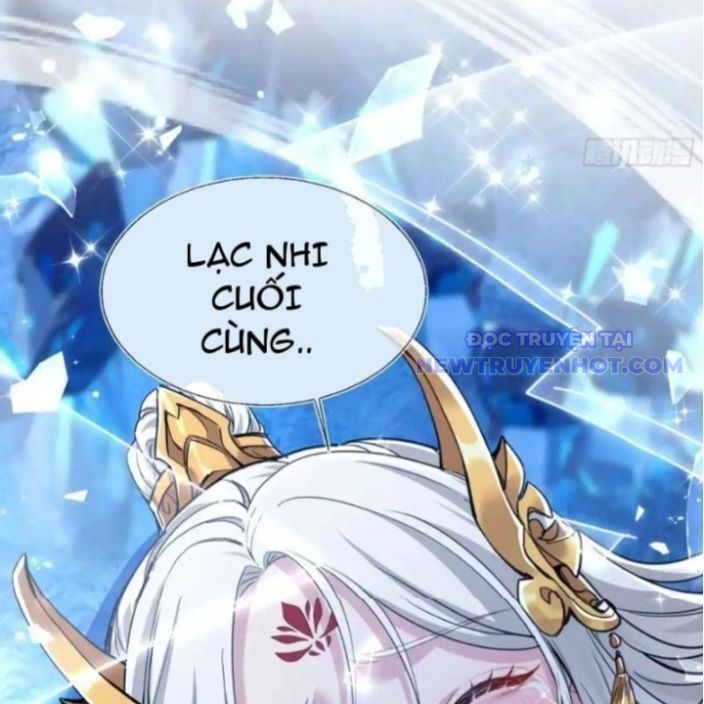 Đồ Đệ Nữ Đế Của Ta Muốn Hắc Hóa! chapter 14 - Trang 52