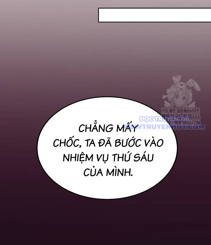 Chúa Quỷ Muốn Trở Thành Đầu Bếp chapter 39 - Trang 117