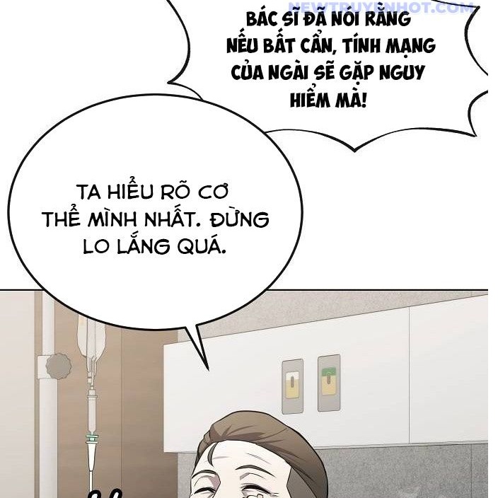 Chúa Quỷ Muốn Trở Thành Đầu Bếp chapter 42 - Trang 42