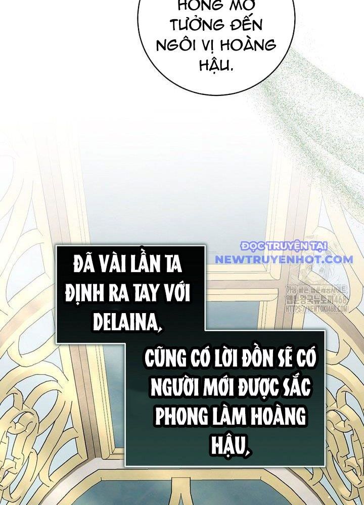 Con Trai Bá Tước Khốn Nạn Là Hoàng Đế chapter 61 - Trang 44